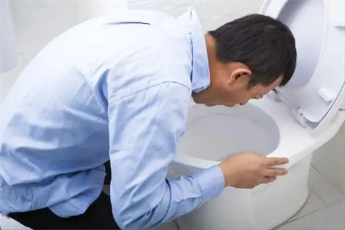 图片细节说明